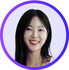 사람 이미지