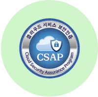 security logo